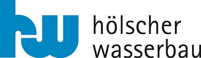 Ozofractionation PFAS-Impacted Wastewater